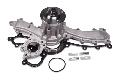 Pompa wodna do Toyoty, P7698, HEPU w ofercie sklepu e-autoparts.pl 